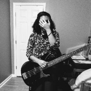 Meet your Posher, Isabel